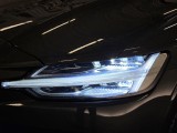  Volvo  V60 2.0 B4 Business Pro #5