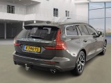  Volvo  V60 2.0 B4 Business Pro #6