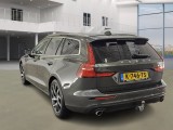  Volvo  V60 2.0 B4 Business Pro #7