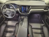  Volvo  V60 2.0 B4 Business Pro #11