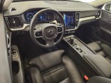  Volvo  V60 2.0 B4 Business Pro #14