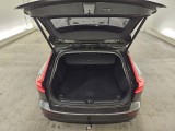  Volvo  V60 2.0 B4 Business Pro #17