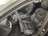  Volvo  V60 2.0 B4 Business Pro #25