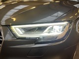  Audi  A3 35 TFSI CoD Sport S Line Edition #4