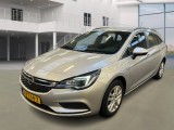  Opel  Astra 1.0 T. Business 