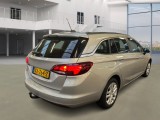  Opel  Astra 1.0 T. Business #5