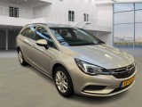  Opel  Astra 1.0 T. Business #4