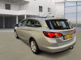  Opel  Astra 1.0 T. Business #7