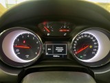  Opel  Astra 1.0 T. Business #8