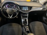  Opel  Astra 1.0 T. Business #11