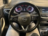  Opel  Astra 1.0 T. Business #14