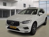  Volvo  XC60 2.0 Recharge T6 AWD Inscription 