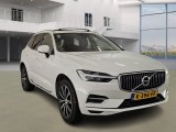  Volvo  XC60 2.0 Recharge T6 AWD Inscription #4