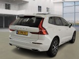  Volvo  XC60 2.0 Recharge T6 AWD Inscription #7