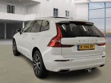  Volvo  XC60 2.0 Recharge T6 AWD Inscription #8