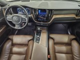  Volvo  XC60 2.0 Recharge T6 AWD Inscription #12