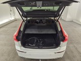  Volvo  XC60 2.0 Recharge T6 AWD Inscription #19