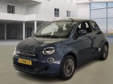  Fiat  500 Icon 42 kWh 