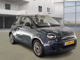  Fiat  500 Icon 42 kWh #4