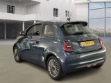  Fiat  500 Icon 42 kWh #8