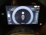  Fiat  500 Icon 42 kWh #20