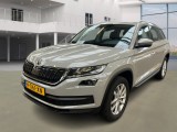  Skoda  Kodiaq 1.5 TSI Business Edition 