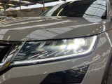  Skoda  Kodiaq 1.5 TSI Business Edition #4