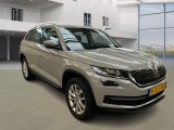  Skoda  Kodiaq 1.5 TSI Business Edition #5