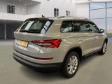  Skoda  Kodiaq 1.5 TSI Business Edition #6