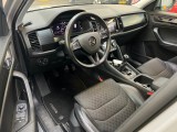  Skoda  Kodiaq 1.5 TSI Business Edition #14