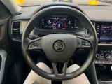  Skoda  Kodiaq 1.5 TSI Business Edition #16