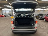  Skoda  Kodiaq 1.5 TSI Business Edition #17