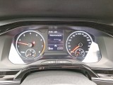  Volkswagen  Polo 1.0 TSI Comfortline #9