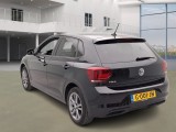  Volkswagen  Polo 1.0 TSI Comfortline #6