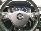  Volkswagen  Polo 1.0 TSI Comfortline #12