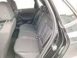  Volkswagen  Polo 1.0 TSI Comfortline #14