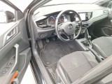  Volkswagen  Polo 1.0 TSI Comfortline #13