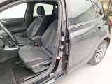  Volkswagen  Polo 1.0 TSI Comfortline #19