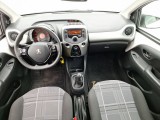  Peugeot  108 1.0 e-VTi Active #9