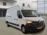  Renault  Master T35 2.3dCi L3H2 #4