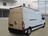  Renault  Master T35 2.3dCi L3H2 #5