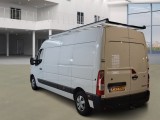  Renault  Master T35 2.3dCi L3H2 #6