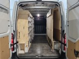  Renault  Master T35 2.3dCi L3H2 #15