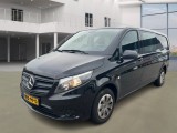  Mercedes  Vito 114 CDI Extra L. DC 