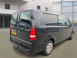  Mercedes  Vito 114 CDI Extra L. DC #5