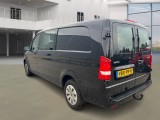  Mercedes  Vito 114 CDI Extra L. DC #7