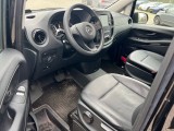  Mercedes  Vito 114 CDI Extra L. DC #12