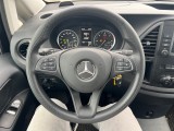  Mercedes  Vito 114 CDI Extra L. DC #14