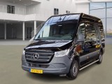  Mercedes  Sprinter 315 1.9 CDI L2H2 