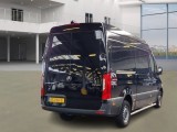  Mercedes  Sprinter 315 1.9 CDI L2H2 #4